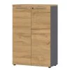 Armoire De Bureau GW-Agenda I -Meilleur Meubles Magasin 1000210642 200408 14213000036 IMAGE P000000001000210642