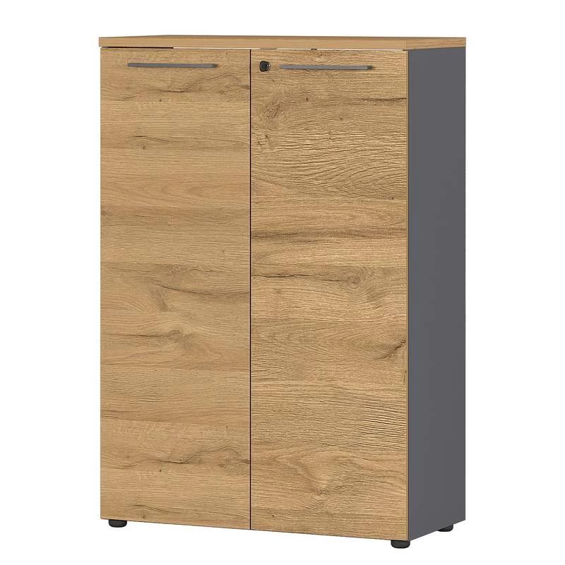 Armoire De Bureau GW-Agenda I 3 Armoire De Bureau GW-Agenda I