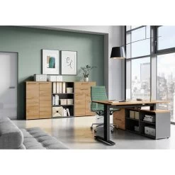 Armoire De Bureau GW-Agenda I 17 Armoire De Bureau GW-Agenda I -Meilleur Meubles Magasin 1000210642 200408 14213300038 MOOD DETAILS P000000001000210642 mood