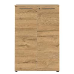 Armoire De Bureau GW-Agenda I 18 Armoire De Bureau GW-Agenda I -Meilleur Meubles Magasin 1000210642 200408 14213600039 DETAILS P000000001000210642