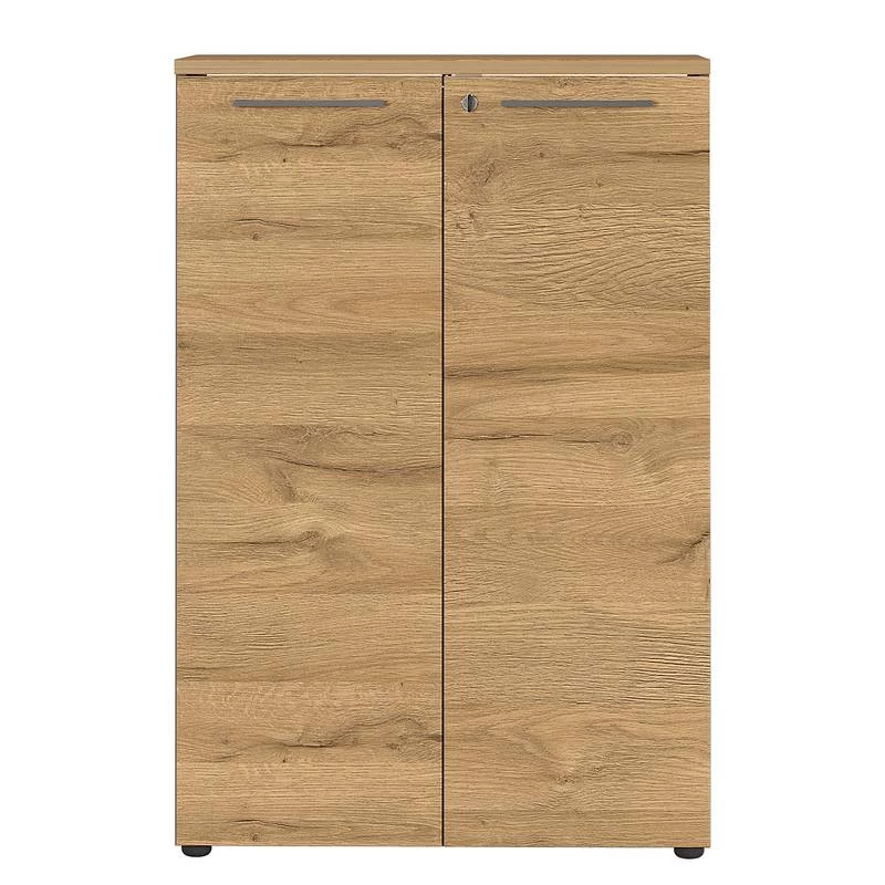 Armoire De Bureau GW-Agenda I 6 Armoire De Bureau GW-Agenda I – Image 4
