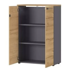 Armoire De Bureau GW-Agenda I 19 Armoire De Bureau GW-Agenda I -Meilleur Meubles Magasin 1000210642 200408 14213700040 DETAILS P000000001000210642