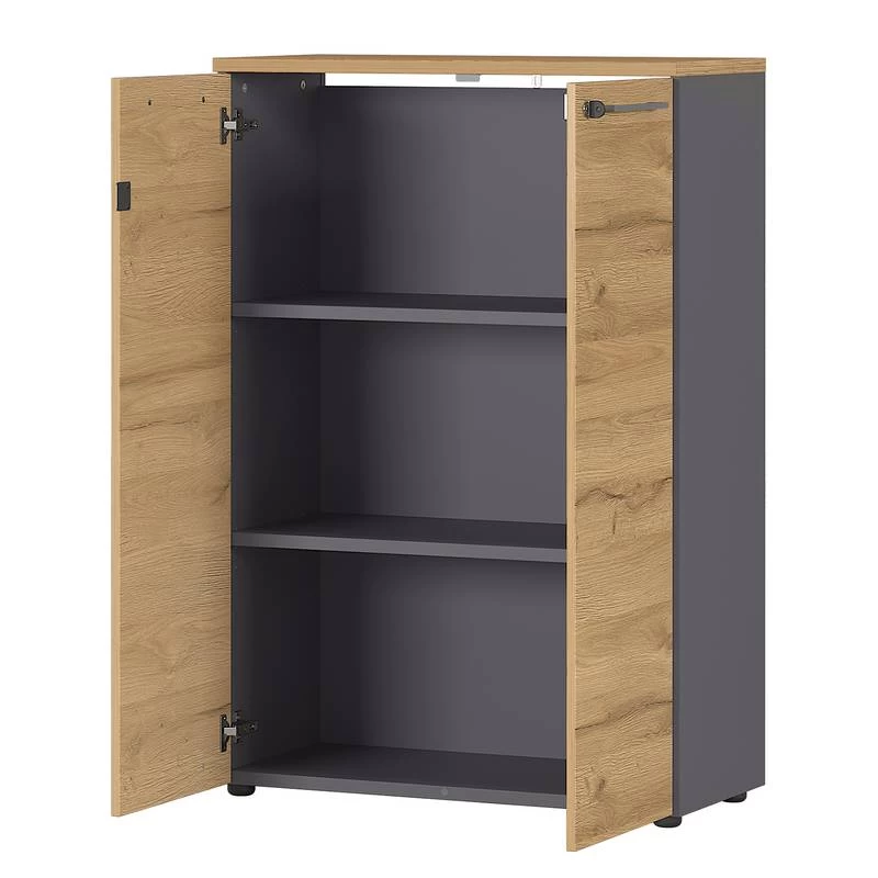 Armoire De Bureau GW-Agenda I 7 Armoire De Bureau GW-Agenda I – Image 5