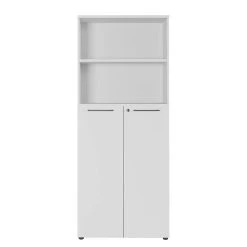 Armoire De Bureau GW-Agenda III 21 Armoire De Bureau GW-Agenda III -Meilleur Meubles Magasin 1000210646 200408 14215100059 DETAILS P000000001000210646