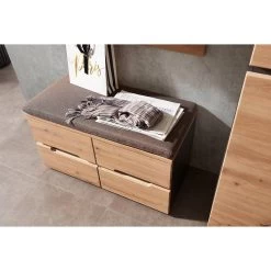 Ensemble D’entrée Moosic III (2 élém.) -Meilleur Meubles Magasin 1000210858 200504 11562300053 DETAILS P000000001000210858