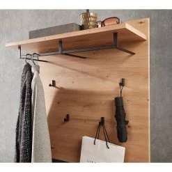 Ensemble D’entrée Moosic III (2 élém.) -Meilleur Meubles Magasin 1000210858 200609 08135100017 MOOD DETAILS P000000001000210858 mood