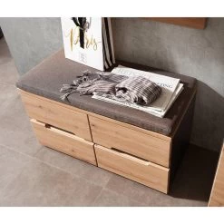 Ensemble D’entrée Moosic III (2 élém.) -Meilleur Meubles Magasin 1000210858 200609 08135100018 MOOD DETAILS P000000001000210858 mood