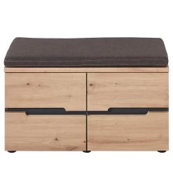 Ensemble D’entrée Moosic III (2 élém.) -Meilleur Meubles Magasin 1000210858 200609 08135100019 DETAILS P000000001000210858