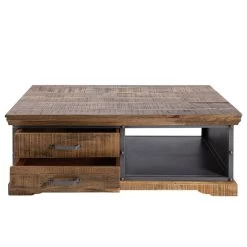 Table Basse Hunter -Meilleur Meubles Magasin 1000211073 210127 06304400039 DETAILS P000000001000211073