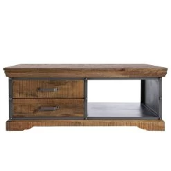 Table Basse Hunter -Meilleur Meubles Magasin 1000211073 210127 06304700041 DETAILS P000000001000211073