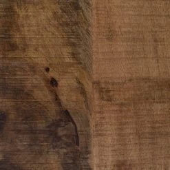 Table Basse Hunter -Meilleur Meubles Magasin 1000211073 210127 06310200047 DETAILS P000000001000211073