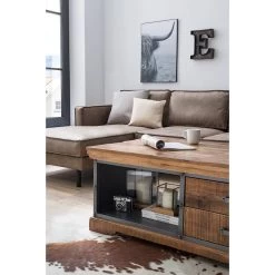 Table Basse Hunter -Meilleur Meubles Magasin 1000211073 210225 12532900019 MOOD DETAILS P000000001000211073 mood