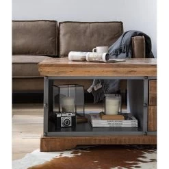 Table Basse Hunter -Meilleur Meubles Magasin 1000211073 210225 12533200020 MOOD DETAILS P000000001000211073 mood
