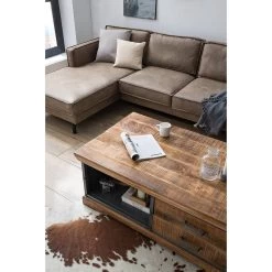 Table Basse Hunter -Meilleur Meubles Magasin 1000211073 210225 12533400021 MOOD DETAILS P000000001000211073 mood