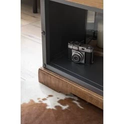 Table Basse Hunter -Meilleur Meubles Magasin 1000211073 210225 12533600022 MOOD DETAILS P000000001000211073 mood