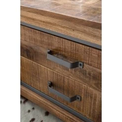 Table Basse Hunter -Meilleur Meubles Magasin 1000211073 210225 12534200024 MOOD DETAILS P000000001000211073 mood