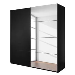 Armoire à Portes Coulissantes Salton -Meilleur Meubles Magasin 1000211364 200525 12445800183 IMAGE P000000001000211364