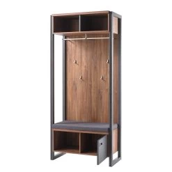 Vestiaire Marton 10 Vestiaire Marton -Meilleur Meubles Magasin 1000211544 200424 13274300205 DETAILS P000000001000211544