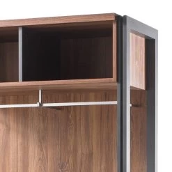 Vestiaire Marton 11 Vestiaire Marton -Meilleur Meubles Magasin 1000211544 200424 13274400206 DETAILS P000000001000211544