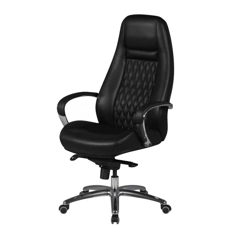 Fauteuil De Bureau Bracey 3 Fauteuil De Bureau Bracey