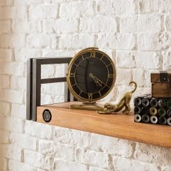 Tablettes Murales Manchester (lot De 2) 18 Tablettes Murales Manchester (lot De 2) -Meilleur Meubles Magasin 1000213218 200831 09510100023 DETAILS P000000001000213218