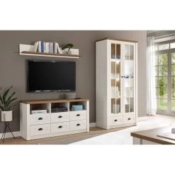 Vitrine Proville II -Meilleur Meubles Magasin 1000213895 200525 13145000132 MOOD DETAILS P000000001000213895 mood