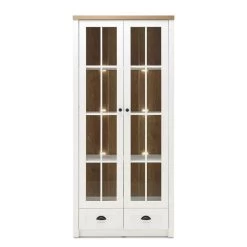 Vitrine Proville II -Meilleur Meubles Magasin 1000213895 200525 13145100133 DETAILS P000000001000213895