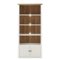 Étagère Proville II 14 Étagère Proville II -Meilleur Meubles Magasin 1000213897 200525 13150700148 DETAILS P000000001000213897