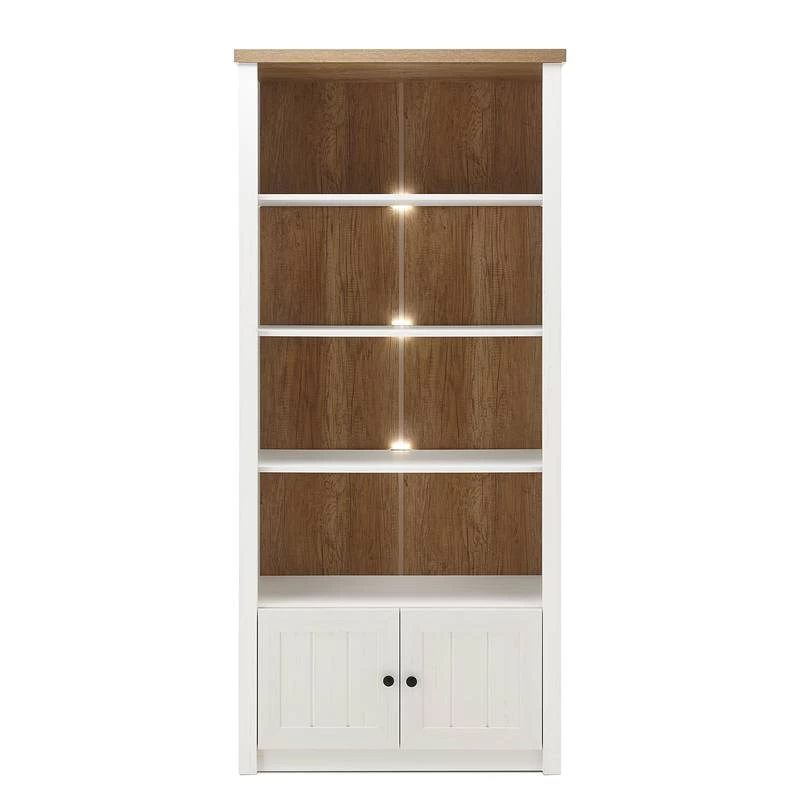 Étagère Proville II 7 Étagère Proville II – Image 5