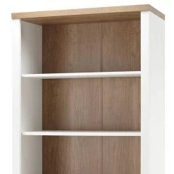 Étagère Proville II 17 Étagère Proville II -Meilleur Meubles Magasin 1000213897 200525 13151100151 DETAILS P000000001000213897