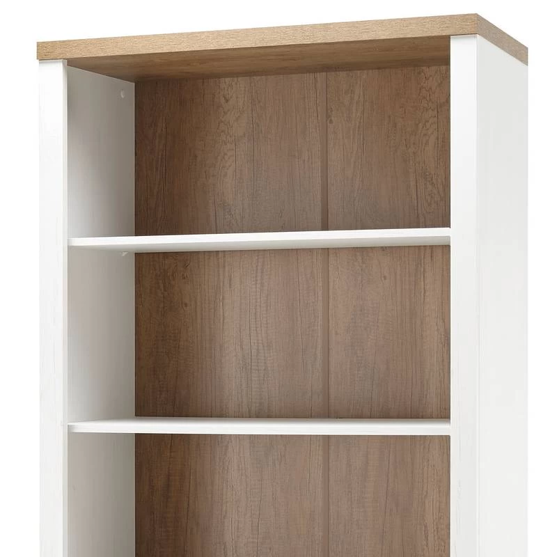 Étagère Proville II 10 Étagère Proville II – Image 8