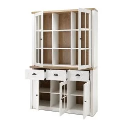 Vaisselier Proville I -Meilleur Meubles Magasin 1000213906 200525 13161700210 DETAILS P000000001000213906