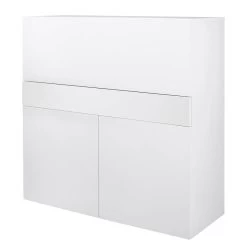 Secrétaire Focus 35 Secrétaire Focus -Meilleur Meubles Magasin 1000214070 200527 06064600189 IMAGE P000000001000214070