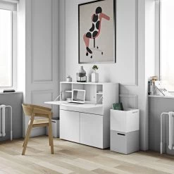 Secrétaire Focus 36 Secrétaire Focus -Meilleur Meubles Magasin 1000214070 200527 06064700190 MOOD DETAILS P000000001000214070 mood