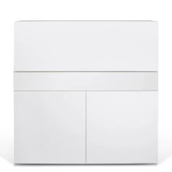 Secrétaire Focus 37 Secrétaire Focus -Meilleur Meubles Magasin 1000214070 200527 06064800191 DETAILS P000000001000214070