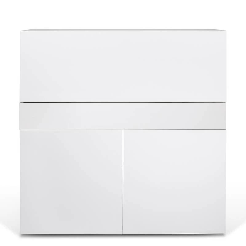 Secrétaire Focus 18 Secrétaire Focus – Image 16