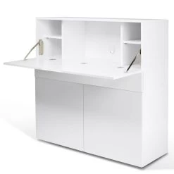 Secrétaire Focus 38 Secrétaire Focus -Meilleur Meubles Magasin 1000214070 200527 06064900192 DETAILS P000000001000214070