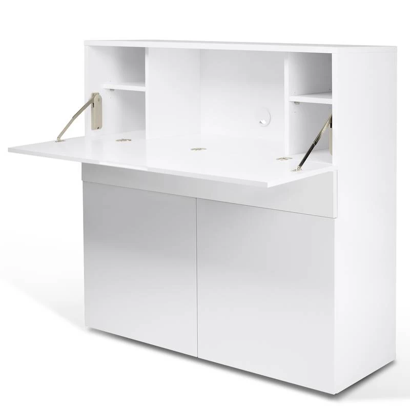 Secrétaire Focus 19 Secrétaire Focus – Image 17