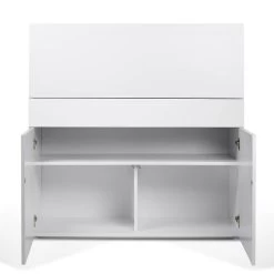 Secrétaire Focus 39 Secrétaire Focus -Meilleur Meubles Magasin 1000214070 200527 06065100193 DETAILS P000000001000214070