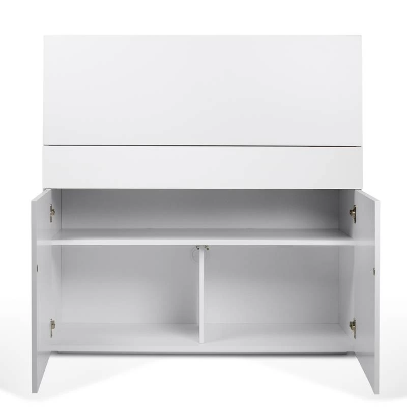 Secrétaire Focus 20 Secrétaire Focus – Image 18