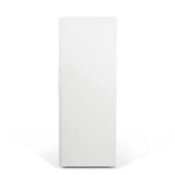 Secrétaire Focus 40 Secrétaire Focus -Meilleur Meubles Magasin 1000214070 200527 06065500195 DETAILS P000000001000214070