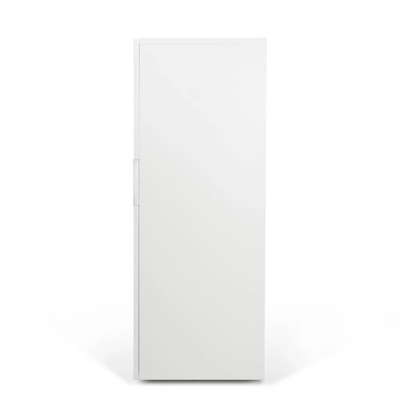 Secrétaire Focus 21 Secrétaire Focus – Image 19