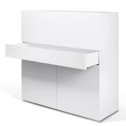 Secrétaire Focus 41 Secrétaire Focus -Meilleur Meubles Magasin 1000214070 200527 06065600196 DETAILS P000000001000214070