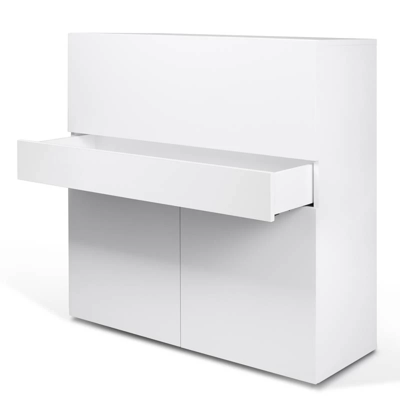 Secrétaire Focus 22 Secrétaire Focus – Image 20