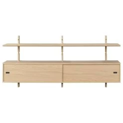 Étagère Murale Lautaro III -Meilleur Meubles Magasin 1000216656 200820 06174600185 DETAILS P000000001000216656