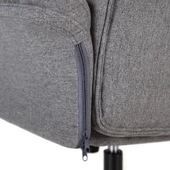 Chaise De Bureau Barking -Meilleur Meubles Magasin 1000218351 220629 080 DETAILS P000000001000218351