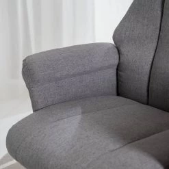 Chaise De Bureau Barking -Meilleur Meubles Magasin 1000218351 220630 021 MOOD DETAILS P000000001000218351 mood