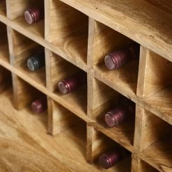 Tonneau Bar Farmingville -Meilleur Meubles Magasin 1000218420 200812 14101400007 DETAILS P000000001000218420