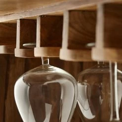 Tonneau Bar Farmingville -Meilleur Meubles Magasin 1000218420 200812 14101400008 DETAILS P000000001000218420