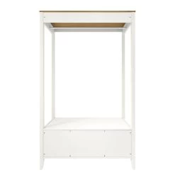 Ensemble D’entrée Compact Rivery -Meilleur Meubles Magasin 1000218444 210128 06183400070 DETAILS P000000001000218444